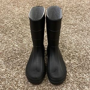 Northerner Rubber Rain Boots